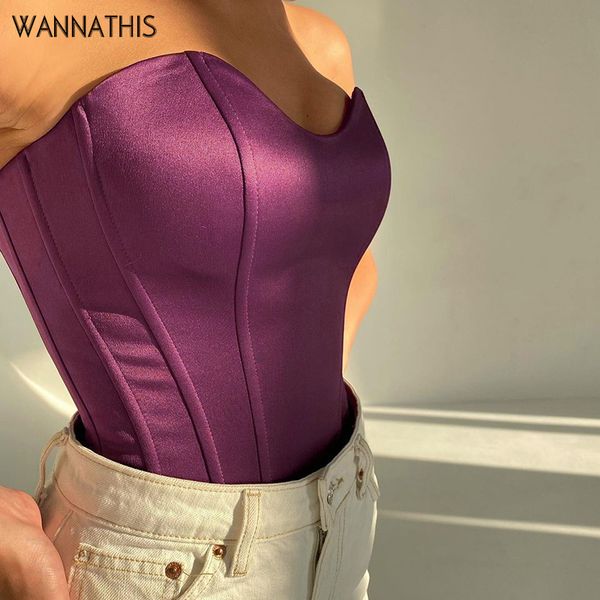 belts for women corset patchwork strapless off shoulder cummerbunds female bodycon casual elegant fashion corset, White
belts for women corset patchwork strapless off shoulder cummerbunds female bodycon casual elegant fashion corset, White