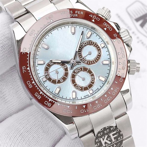 sapphire crystal waterproof glide lock fashion women mens men mechanical automatic movement watches wristwatches watch247y, Slivery;brown
sapphire crystal waterproof glide lock fashion women mens men mechanical automatic movement watches wristwatches watch247y, Slivery;brown