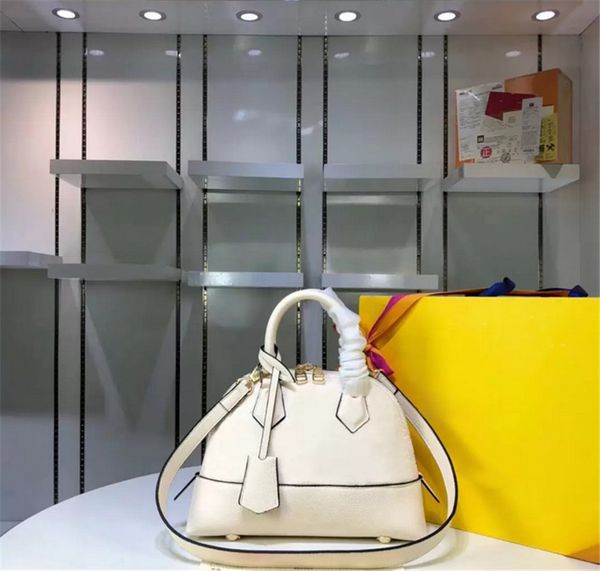 2022 rs shoulder bags women handbag oxidizing leather pochette elegant messenger bag luxury crossbody shopping purses tote h0386
2022 rs shoulder bags women handbag oxidizing leather pochette elegant messenger bag luxury crossbody shopping purses tote h0386