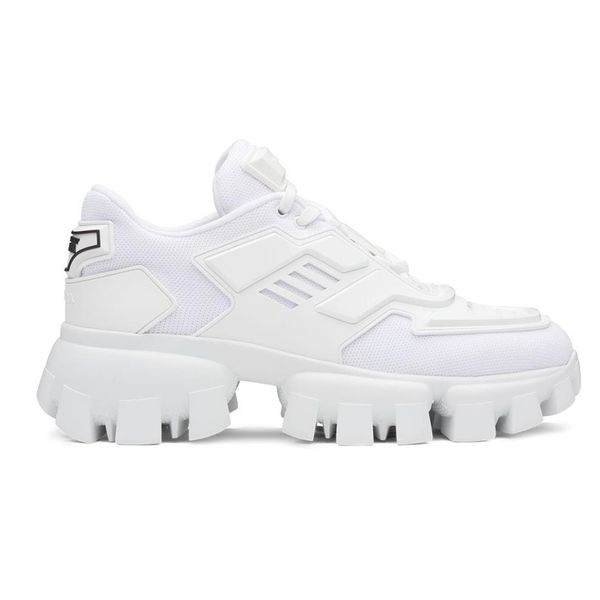 boots cloudbust thunder knit men designer shoes women platform shoe camouflage white black leather mesh flat triple vintage luxury254d
boots cloudbust thunder knit men designer shoes women platform shoe camouflage white black leather mesh flat triple vintage luxury254d