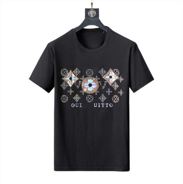 mens t shirts pp88 summer fashion mens womens designers t shirts for men s palm 123, White;black
mens t shirts pp88 summer fashion mens womens designers t shirts for men s palm 123, White;black