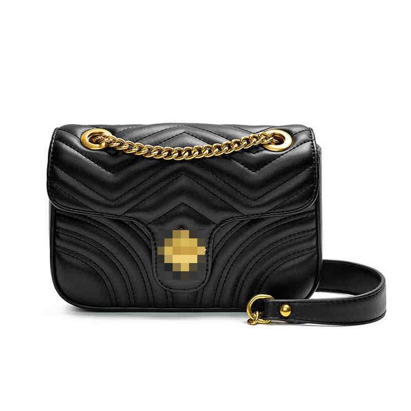 2022 women single shoulder messenger rhombic chain small square bag fashion women's bag
2022 women single shoulder messenger rhombic chain small square bag fashion women's bag