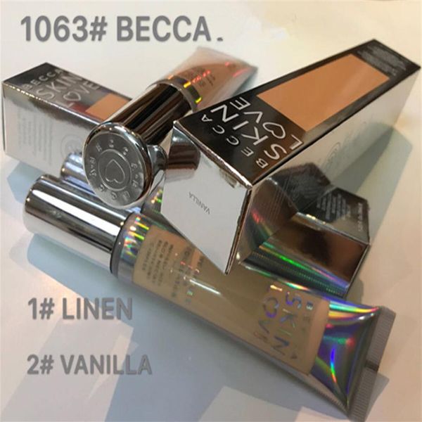 drop stock 2018 new arrival becca skin love weightless blur foundation infused with glow nectar brightening complex 2 colo235k
drop stock 2018 new arrival becca skin love weightless blur foundation infused with glow nectar brightening complex 2 colo235k