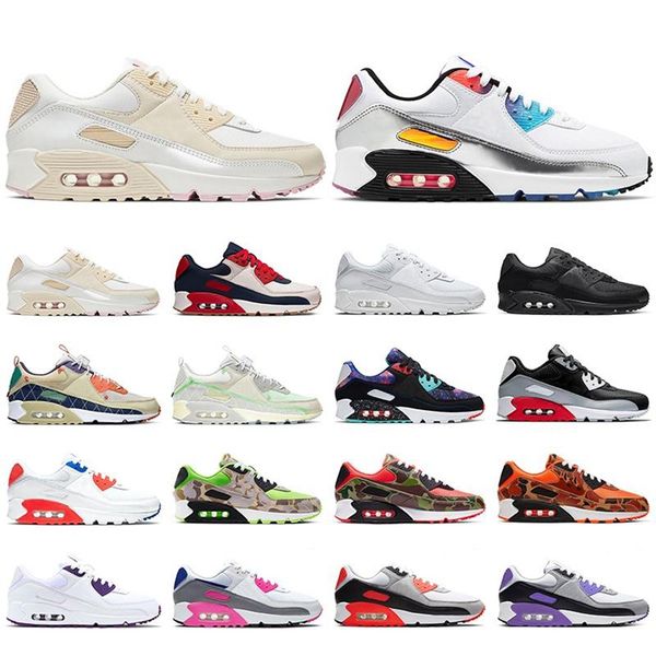 90 running shoes bred lucha libre barely rose peace valentines day black trail team gold men women 90s trainers sneakers eur36-45
90 running shoes bred lucha libre barely rose peace valentines day black trail team gold men women 90s trainers sneakers eur36-45