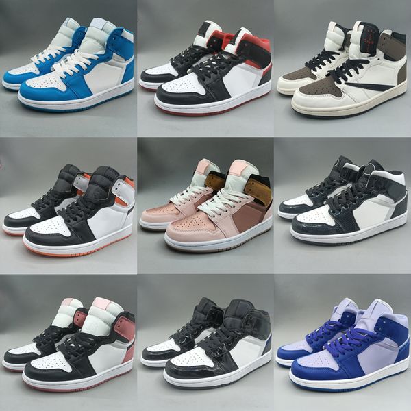 2022 jumpman 1 og 1s mens basketball shoes bordeaux heritage bred patent hyper royal university blue lucky green men sports women sneakers t
2022 jumpman 1 og 1s mens basketball shoes bordeaux heritage bred patent hyper royal university blue lucky green men sports women sneakers t