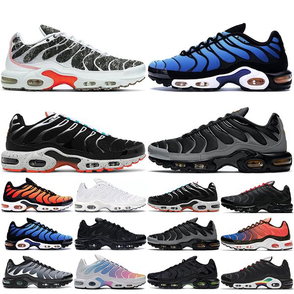 new wholesale running shoes se mens womens triple black white bat aqua silver future gradient pack hyper blue sneakers trainers size 36-45 n
new wholesale running shoes se mens womens triple black white bat aqua silver future gradient pack hyper blue sneakers trainers size 36-45 n