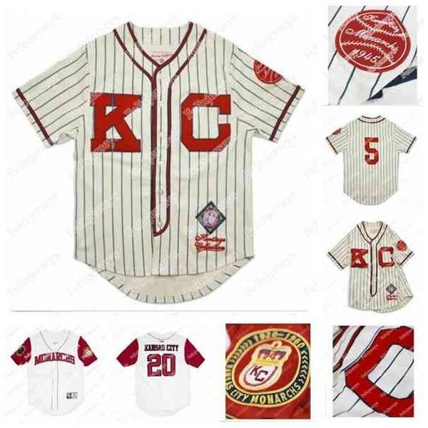 xflsp kansas city monarchs nlbm negro leagues baseball jersey 5 jackie robinson kansas city monarchs negro league jersey stitched name and n, Black
xflsp kansas city monarchs nlbm negro leagues baseball jersey 5 jackie robinson kansas city monarchs negro league jersey stitched name and n, Black