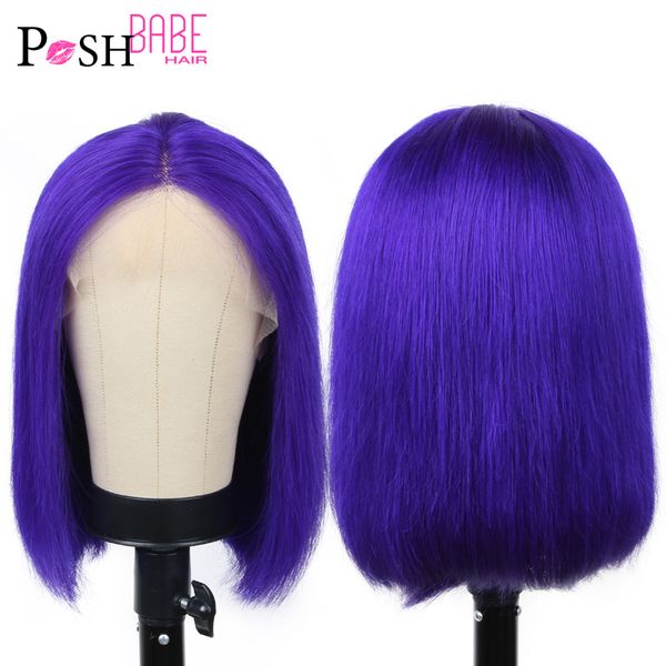 accessories blue colored lace front human hair wigs short bob wig glueless remy peruvian hair pre plucked 13x1 t part lace wigs for, Silver
accessories blue colored lace front human hair wigs short bob wig glueless remy peruvian hair pre plucked 13x1 t part lace wigs for, Silver