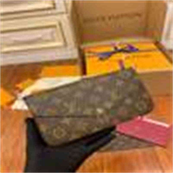 m61276 handbag chain envelope bag one shoulder women's bag men briefcases real leather totes shoulder bags backpacks pouches wallets pu
m61276 handbag chain envelope bag one shoulder women's bag men briefcases real leather totes shoulder bags backpacks pouches wallets pu