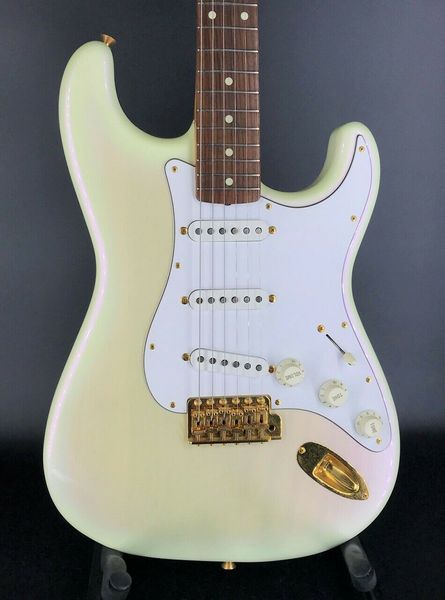 st-80spl #ggeo0 electric guitar
st-80spl #ggeo0 electric guitar