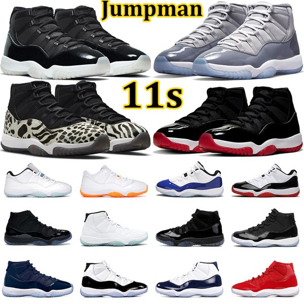 2023 men basketball shoes 11 jumpman 11s cool grey animal instinct cap and gown concord bred gamma legend blue unc mens women trainers sneak
2023 men basketball shoes 11 jumpman 11s cool grey animal instinct cap and gown concord bred gamma legend blue unc mens women trainers sneak