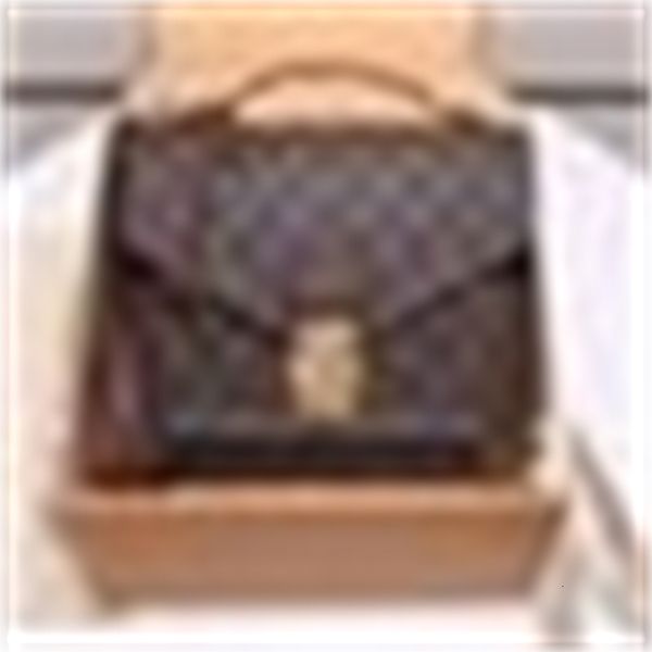 hobo luxury brand qn4z m51187 backpacks handbags iconic handles shoulder bags totes cross body bag clutches evening oxidized leather busines
hobo luxury brand qn4z m51187 backpacks handbags iconic handles shoulder bags totes cross body bag clutches evening oxidized leather busines