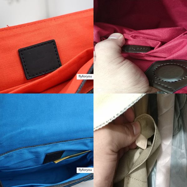 totes small women luxurys shoulder cute style real leather crossbody designers handbags messenger bag 25x22x8cm
totes small women luxurys shoulder cute style real leather crossbody designers handbags messenger bag 25x22x8cm
