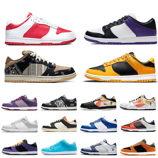 2022 brand new running shoes sneakers blue fury ceramic knicks varsity green gold sail multi camo zebra michigan grey fog size 36-45 good qu
2022 brand new running shoes sneakers blue fury ceramic knicks varsity green gold sail multi camo zebra michigan grey fog size 36-45 good qu