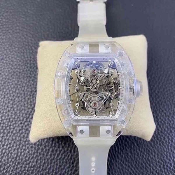 wine barrel leisure businwatchess richa watchwatches 56-02 automatic millers crstal case white glue band mens wristwatchwatches clock gmt, Slivery;brown
wine barrel leisure businwatchess richa watchwatches 56-02 automatic millers crstal case white glue band mens wristwatchwatches clock gmt, Slivery;brown