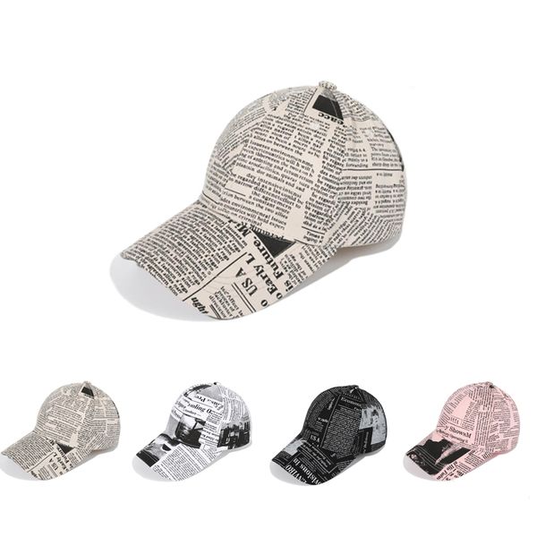 new arrival letter ball hat designer caps for fashion men women sun hats, Blue;gray
new arrival letter ball hat designer caps for fashion men women sun hats, Blue;gray