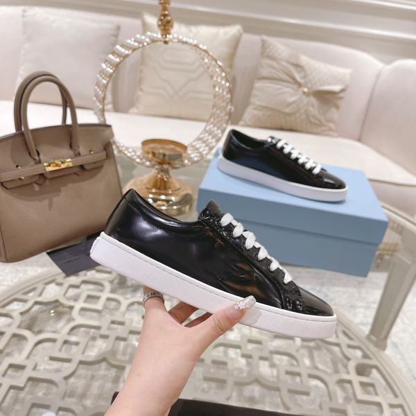 designer boots sneakers luxury sneaker brand casual shoes man trainer women man shoe platform shoe 0609, Black
designer boots sneakers luxury sneaker brand casual shoes man trainer women man shoe platform shoe 0609, Black