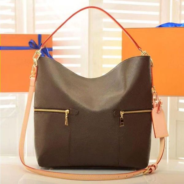 women totes high brands bag quality melie fashion dinner classic leather large capacity shopping tote handbag shoulder m41544 bags wgcas
women totes high brands bag quality melie fashion dinner classic leather large capacity shopping tote handbag shoulder m41544 bags wgcas