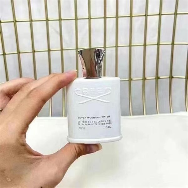 creed perfume set 4pcs 3pcs 30ml set incense scent cologne men silver mountain water aventus green irish tweed millesime im
creed perfume set 4pcs 3pcs 30ml set incense scent cologne men silver mountain water aventus green irish tweed millesime im