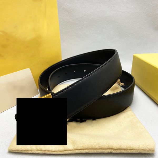 men's belts luxury designer leather male belt for men pin buckle jeans strap ceinture cowskin black no box, Black;brown
men's belts luxury designer leather male belt for men pin buckle jeans strap ceinture cowskin black no box, Black;brown