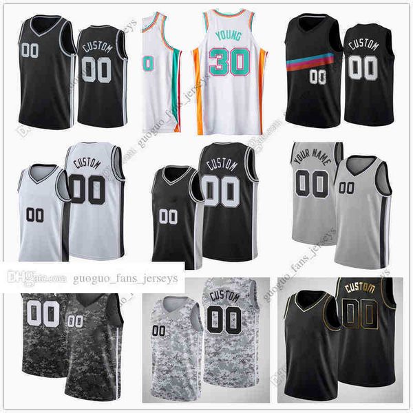 custom printed 75th 2022 new city basketball jerseys white 4 derrick 5 dejounte 17 doug murray mcdermott 30 thaddeus jakob young poeltl zach, Black;red
custom printed 75th 2022 new city basketball jerseys white 4 derrick 5 dejounte 17 doug murray mcdermott 30 thaddeus jakob young poeltl zach, Black;red