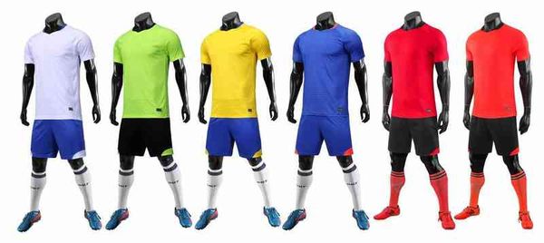 football suit, boys and girls, light board group purchase, printed match sports short set, rope skipping tug of war, printable, Gray
football suit, boys and girls, light board group purchase, printed match sports short set, rope skipping tug of war, printable, Gray