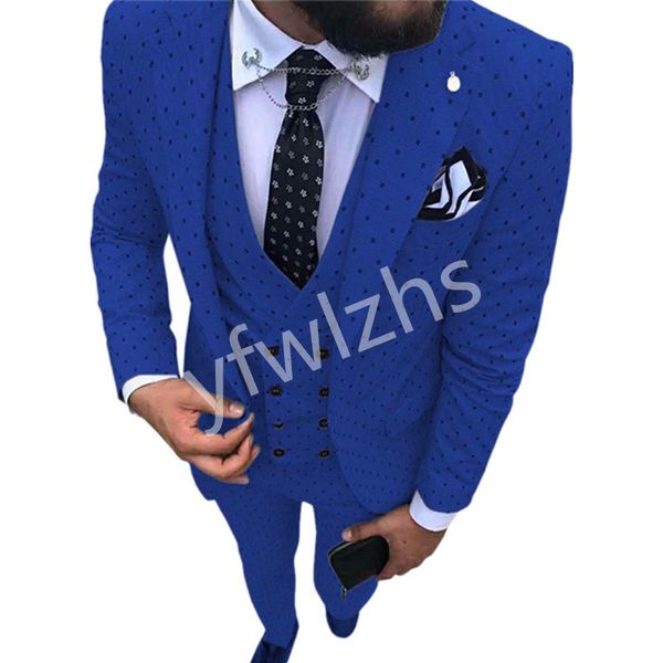 custom-made one button groomsmen notch lapel men suits groom tuxedos wedding/prom/dinner man blazer(jacket+pants+tie+vest) w991, Black;gray
custom-made one button groomsmen notch lapel men suits groom tuxedos wedding/prom/dinner man blazer(jacket+pants+tie+vest) w991, Black;gray