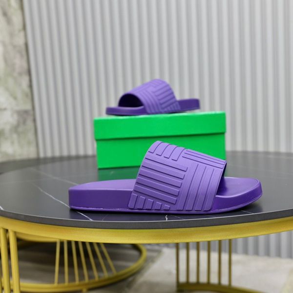 famous summer resort sliders sandals shoes men footwear slip on slippers sandalias wide flat slippery flip flops excellent casual walking eu, Black
famous summer resort sliders sandals shoes men footwear slip on slippers sandalias wide flat slippery flip flops excellent casual walking eu, Black