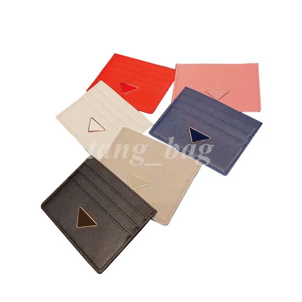 designers pu leather holder men women coin card holders mini wallets purse pocket interior slot, Brown;gray
designers pu leather holder men women coin card holders mini wallets purse pocket interior slot, Brown;gray