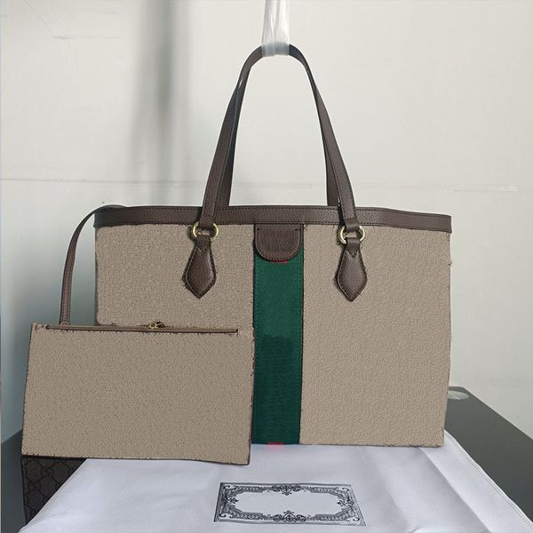 hh genuine classic ophidia series double printing bag red green canvas shell shoulder messenger female medium tote bag
hh genuine classic ophidia series double printing bag red green canvas shell shoulder messenger female medium tote bag