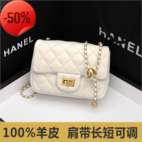 luxury designer bags fashion luxury designerleather women's 2022 new golden ball chain bag
luxury designer bags fashion luxury designerleather women's 2022 new golden ball chain bag