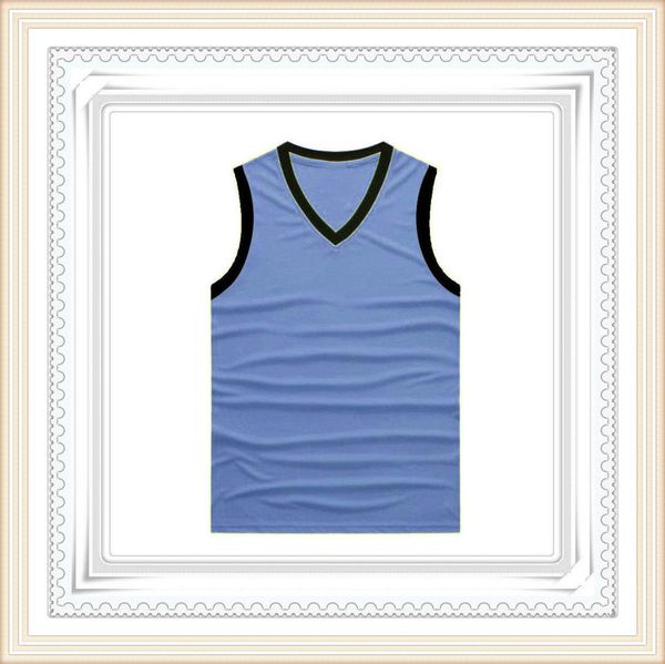 mens women youth jersey sports breathable and quick drying jerseys white orange, Black;red
mens women youth jersey sports breathable and quick drying jerseys white orange, Black;red