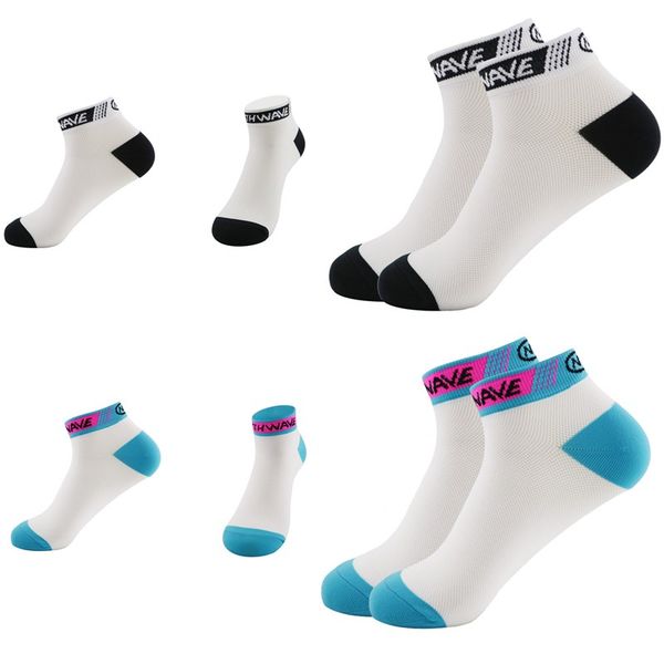 new summer socks outdoor yoga breathable sweat wicking sports socks bicycle camping socks, Black
new summer socks outdoor yoga breathable sweat wicking sports socks bicycle camping socks, Black