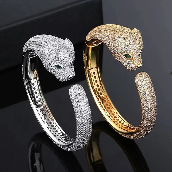 bangle for women 18k gold plated sterling silver bracelet luxury full diamond jewelry custom made wedding party womens designer bracelets, Black
bangle for women 18k gold plated sterling silver bracelet luxury full diamond jewelry custom made wedding party womens designer bracelets, Black