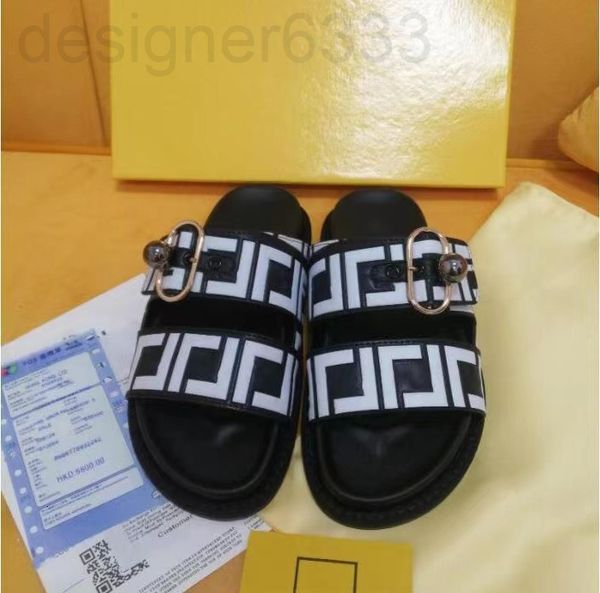 designer sandals designer sandals men woman sandal black white resin pure ochre pattern bone slippers foam mens womens slide slipper slides
designer sandals designer sandals men woman sandal black white resin pure ochre pattern bone slippers foam mens womens slide slipper slides