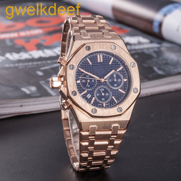 special counter discount wholesale luxury watches brand name chronograph women mens reloj diamond automatic watch mechanical limited edition, Slivery;brown
special counter discount wholesale luxury watches brand name chronograph women mens reloj diamond automatic watch mechanical limited edition, Slivery;brown