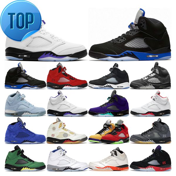boots hite stealth black cement metallic alternate grape bluebird wolf grey green bean
boots hite stealth black cement metallic alternate grape bluebird wolf grey green bean