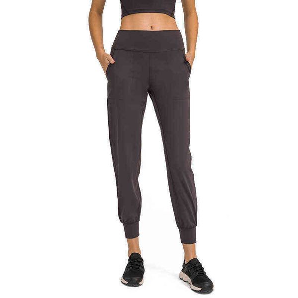 yoga outfits women sports pants slim leggings fintess clothing breathable loose straight legs quickdrying solid color for jogging, Gray
yoga outfits women sports pants slim leggings fintess clothing breathable loose straight legs quickdrying solid color for jogging, Gray