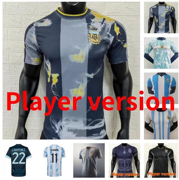 fans player version 2021 2022 2023 argentina soccer jerseys 21 22 23 kun aguero uniform dybala di maria lo celso martinez correa home away f, Black;yellow
fans player version 2021 2022 2023 argentina soccer jerseys 21 22 23 kun aguero uniform dybala di maria lo celso martinez correa home away f, Black;yellow