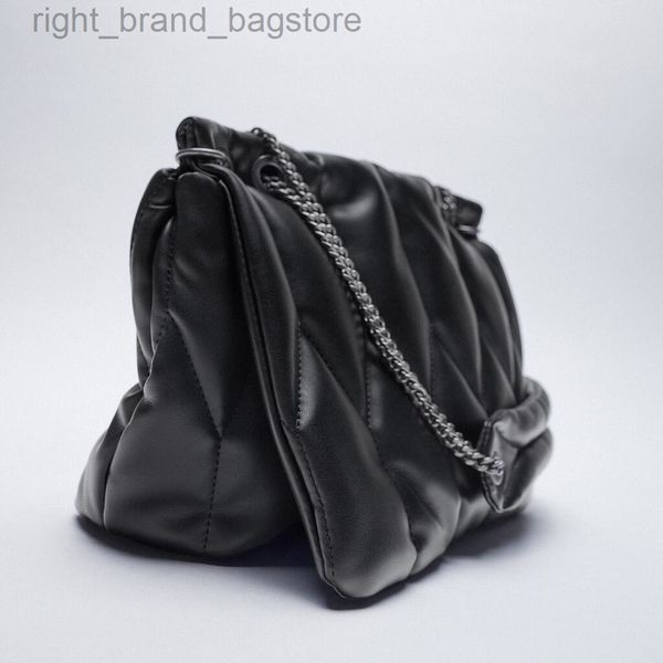 brands padded women's handbags designer quilted chains shoulder bag fashion big tote square bags for women crossbody bag 2022 w220813
brands padded women's handbags designer quilted chains shoulder bag fashion big tote square bags for women crossbody bag 2022 w220813
