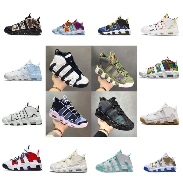 basketball shoes mens more uptempos boots 96 total scottie pippen running shoes white varsity red green black bulls university blue women tr
basketball shoes mens more uptempos boots 96 total scottie pippen running shoes white varsity red green black bulls university blue women tr