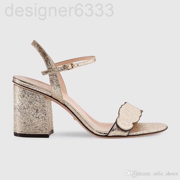 designer sandals classic high heeled sandals coarse heel leather luxury designer suede woman shoes metal buckle for parties occupation size, Black
designer sandals classic high heeled sandals coarse heel leather luxury designer suede woman shoes metal buckle for parties occupation size, Black
