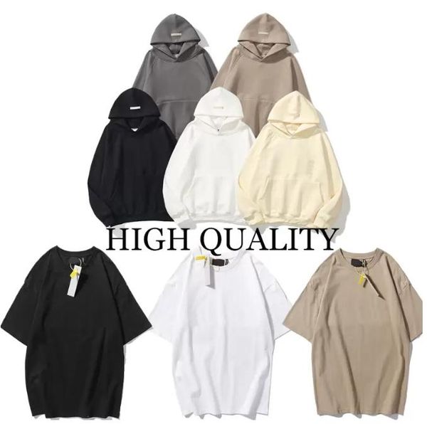 2022 hoodie designer warm hooded hoodies sweater mens womens fashion streetwear pullover, Black
2022 hoodie designer warm hooded hoodies sweater mens womens fashion streetwear pullover, Black