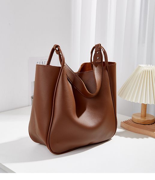 hbp new women's shoulder bag ladies handbag fashion all-match ins lady cross bags woman bucket bag smcd--9011 zong
hbp new women's shoulder bag ladies handbag fashion all-match ins lady cross bags woman bucket bag smcd--9011 zong