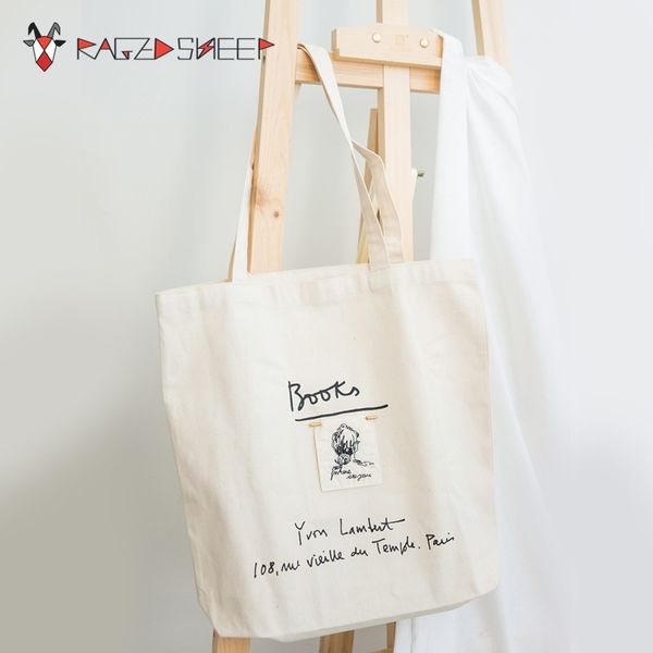 new fashion ladies tote shopping bags for women canvas letter beach girls back to school casual hands bag femme 210302
new fashion ladies tote shopping bags for women canvas letter beach girls back to school casual hands bag femme 210302