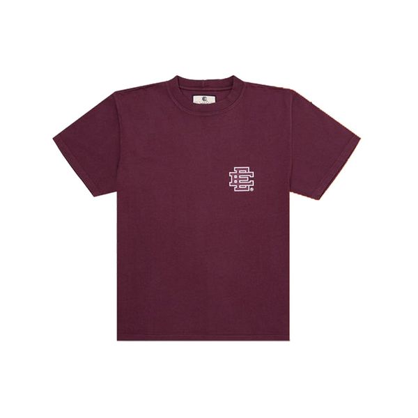 shirts eric t emanuel fashion men's tees short sleeve women's summer tshirts hop letter printed cotton loose large casual t-shirtq, White;black
shirts eric t emanuel fashion men's tees short sleeve women's summer tshirts hop letter printed cotton loose large casual t-shirtq, White;black