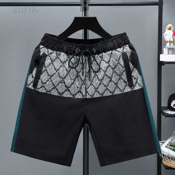 2023 swim shorts summer bee red green designer g mens pants web swimwear sport nylon basketballversatile fashion, White;black
2023 swim shorts summer bee red green designer g mens pants web swimwear sport nylon basketballversatile fashion, White;black