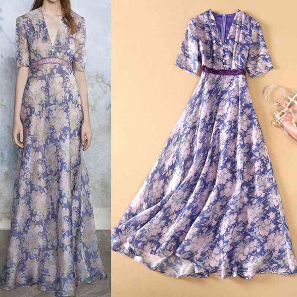 casual dresses summer women's v-neck waist hollow stitching fresh print beach holiday dress, Black;gray
casual dresses summer women's v-neck waist hollow stitching fresh print beach holiday dress, Black;gray