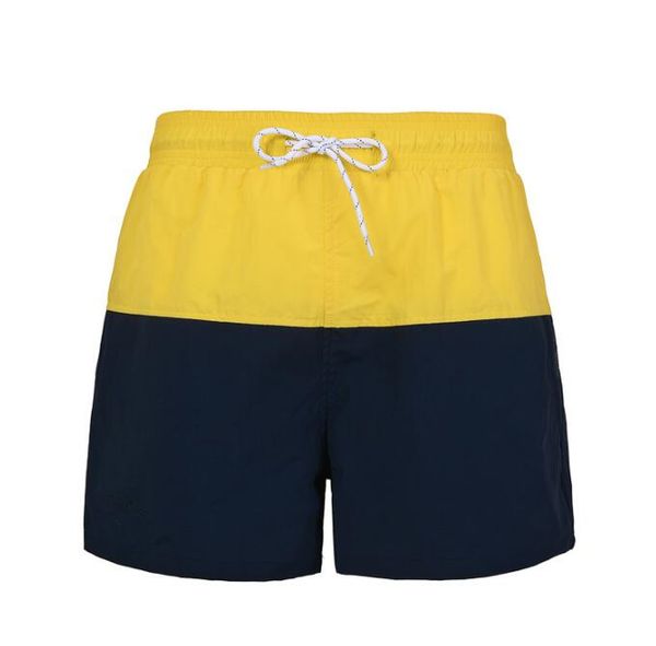 beach shorts french crocodile mens designer summer swim sport swimwear boardshorts swimming bermuda fashion quick drying basketball quick-dr, White;black
beach shorts french crocodile mens designer summer swim sport swimwear boardshorts swimming bermuda fashion quick drying basketball quick-dr, White;black