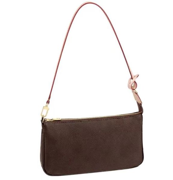 cross body handbags mini bag designer vintage women's clutch evening shoulder bags handbag wrist bag pouch chain wallet coin purse #518
cross body handbags mini bag designer vintage women's clutch evening shoulder bags handbag wrist bag pouch chain wallet coin purse #518